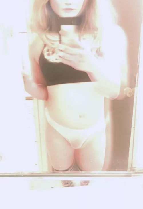 Hey fellas, do I “inspire” you? :)