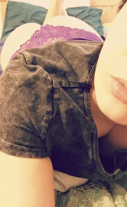 Hope you had a (f)un Sunday