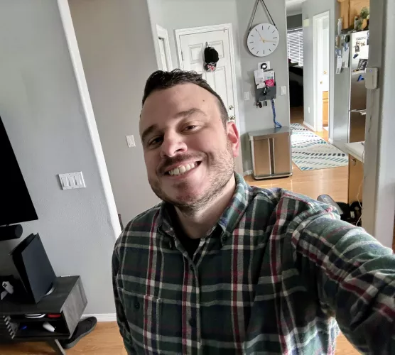 I hope you all enjoyed the extra hour of sleep (for those who still have to set their clocks twice a year) 😅