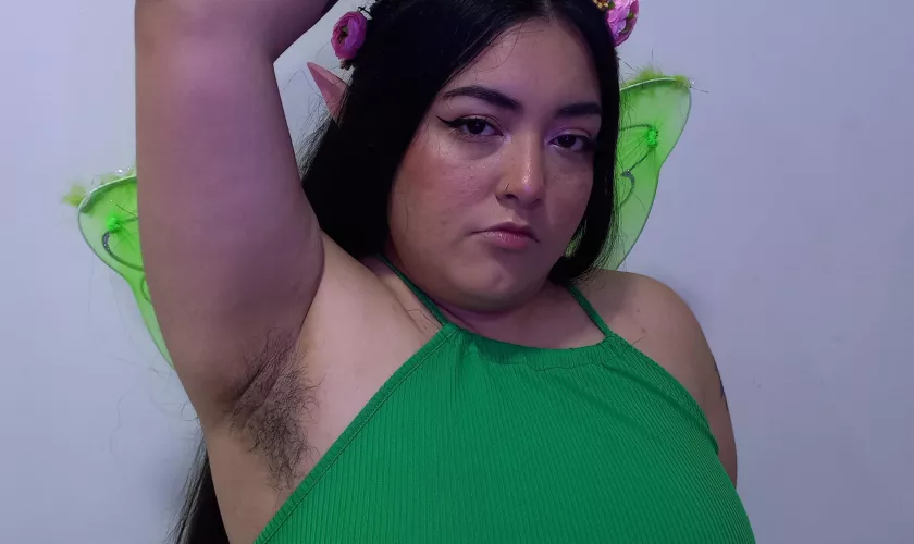 I know you're dying to smell them🤩