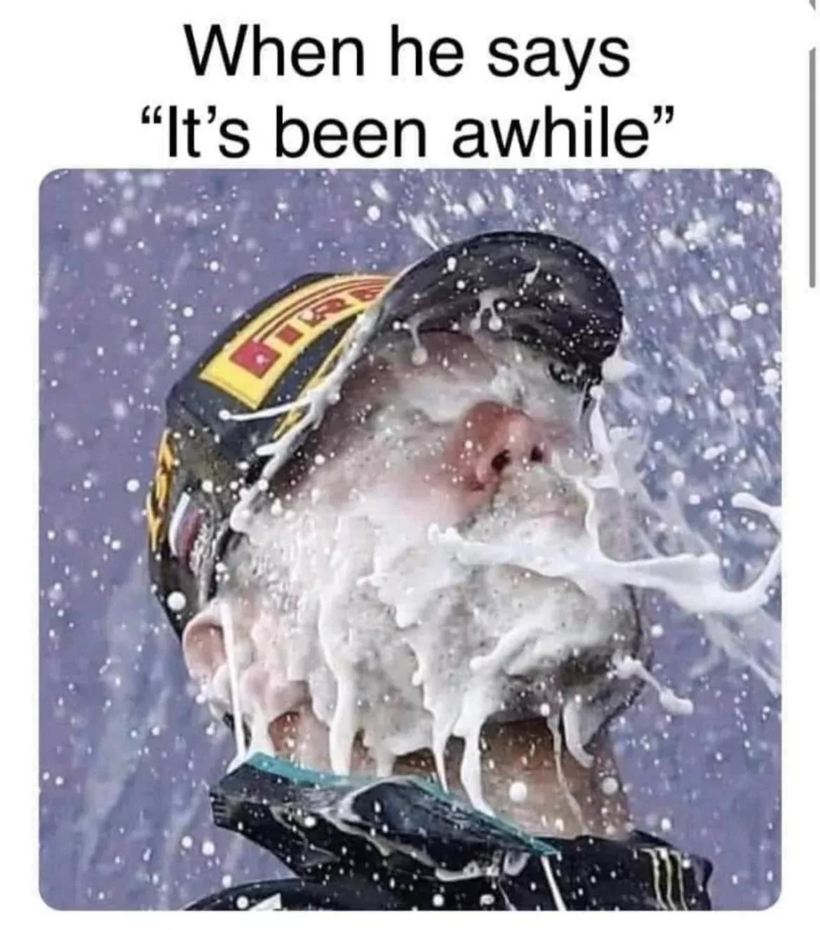 I want a huge dick to nut on me 21