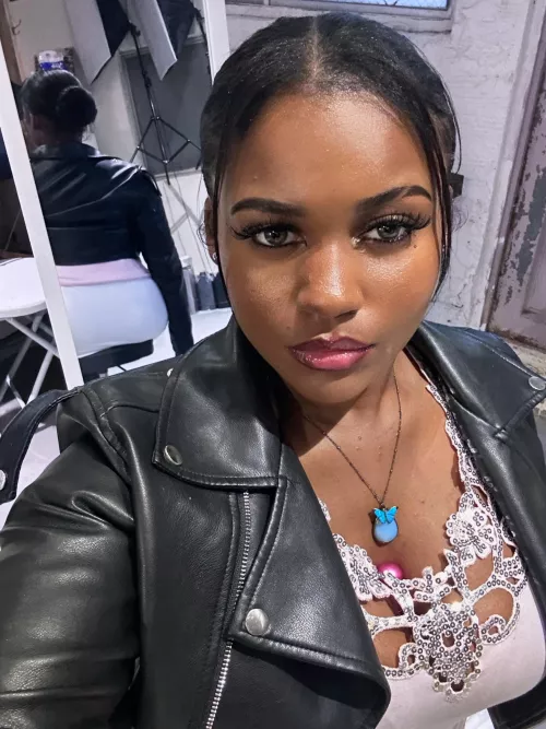 I want to please my superiors