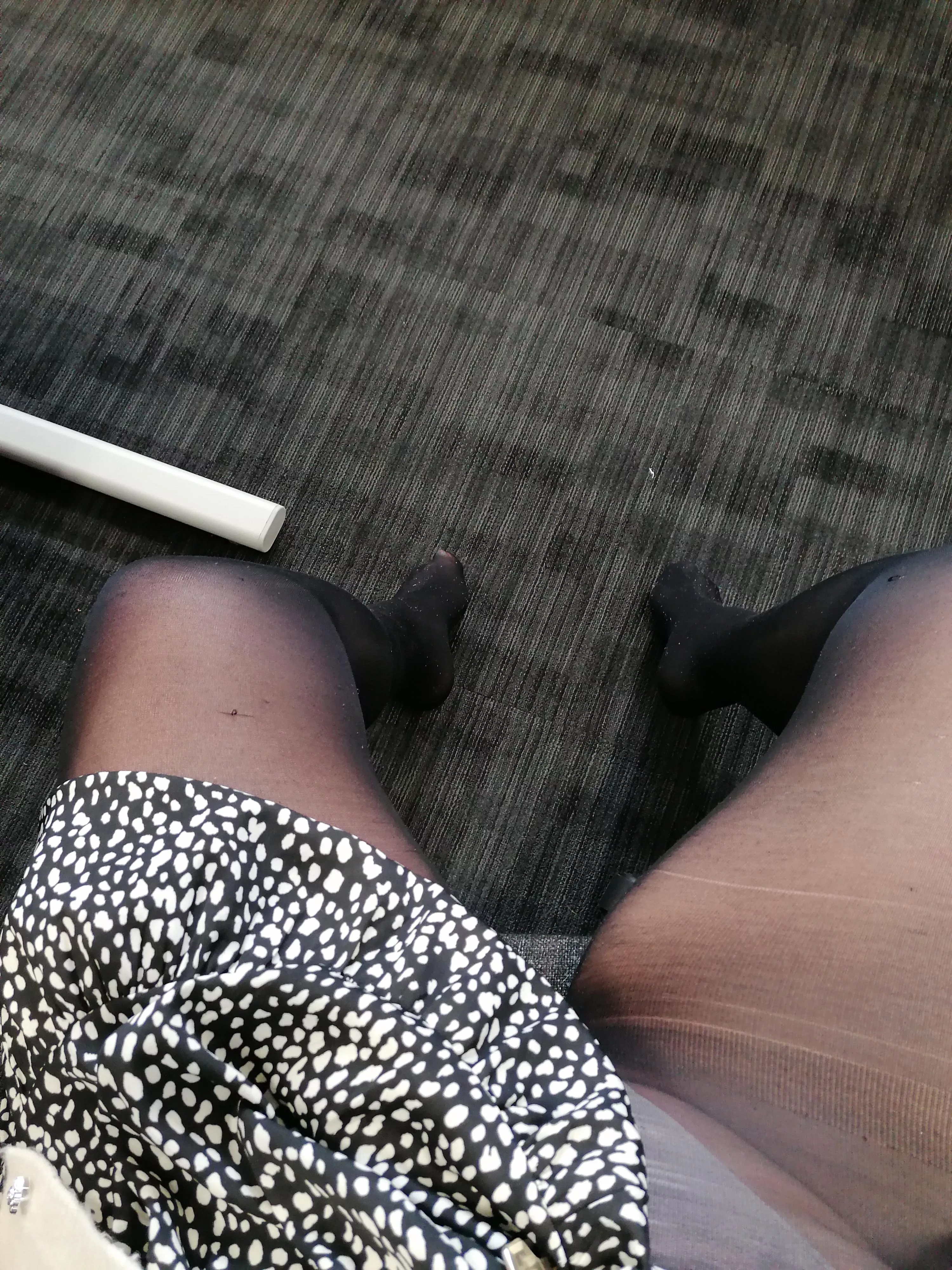 If it wasn't shark week, I'd have no panties on right now 🤤