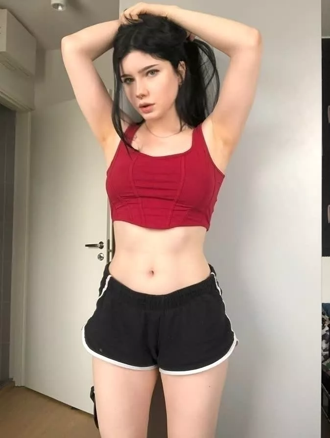 I'm pretty smol. Is that something an older guy would be able to appreciate?