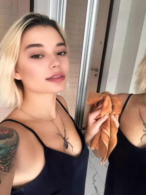 Just for you to do anything you want with!