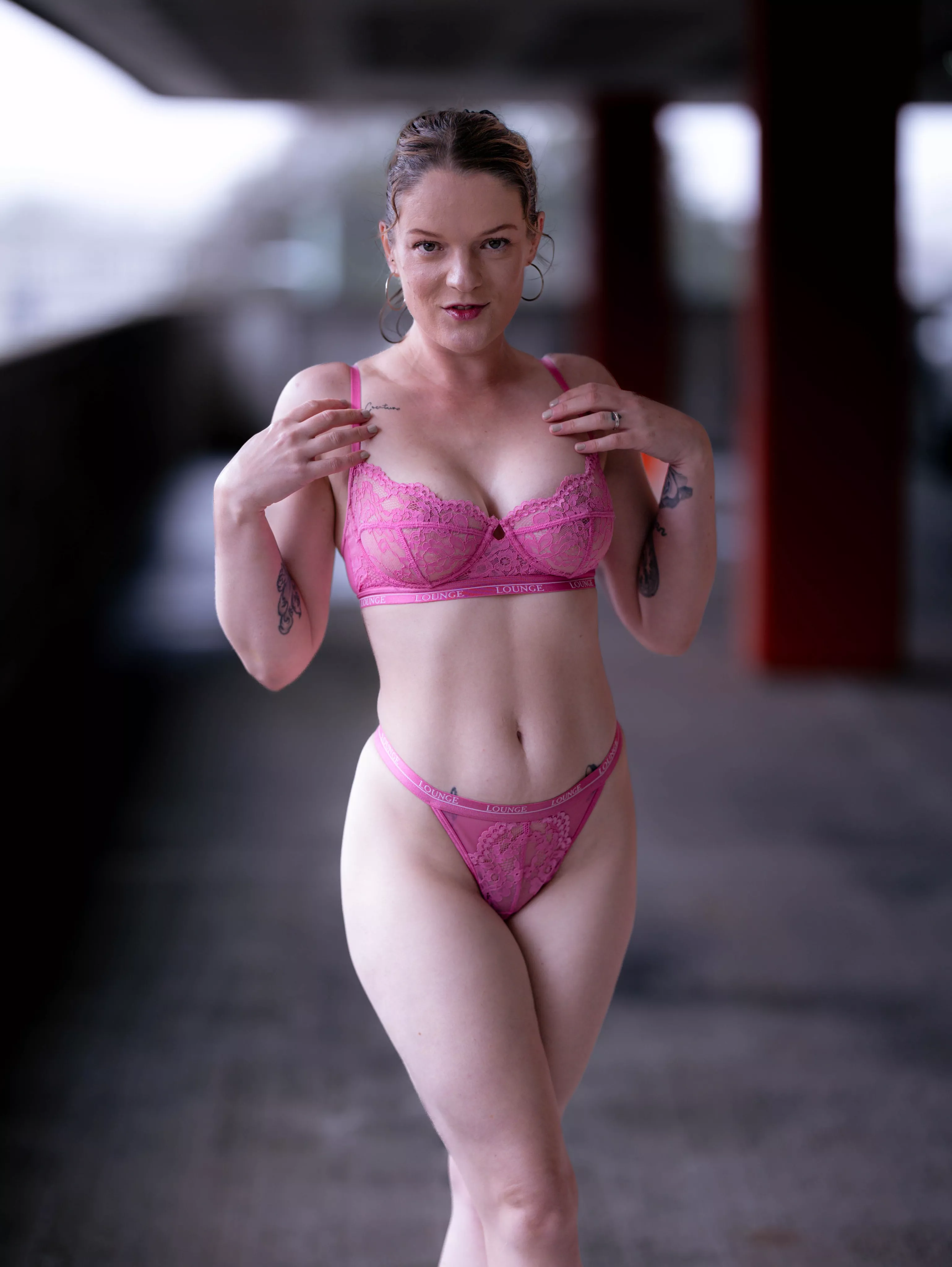 Laura (@irishl) [onlyfans]