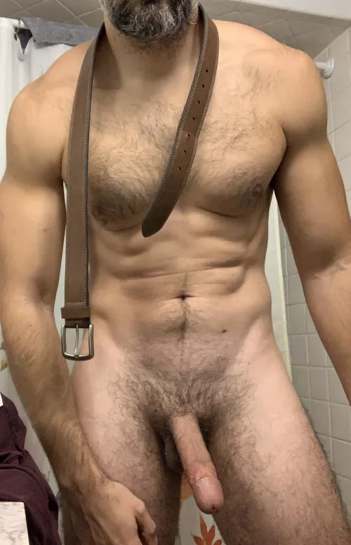 Long day… exhausted. Some love would be appreciated!