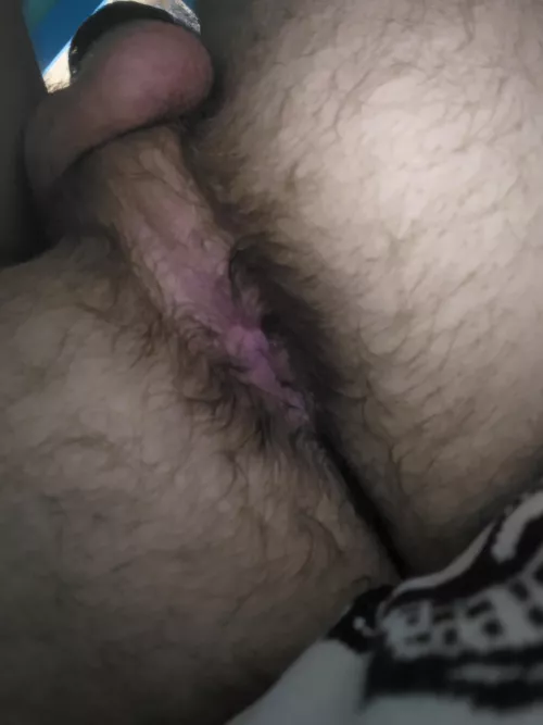 Love the bros, dads and Gramps around.