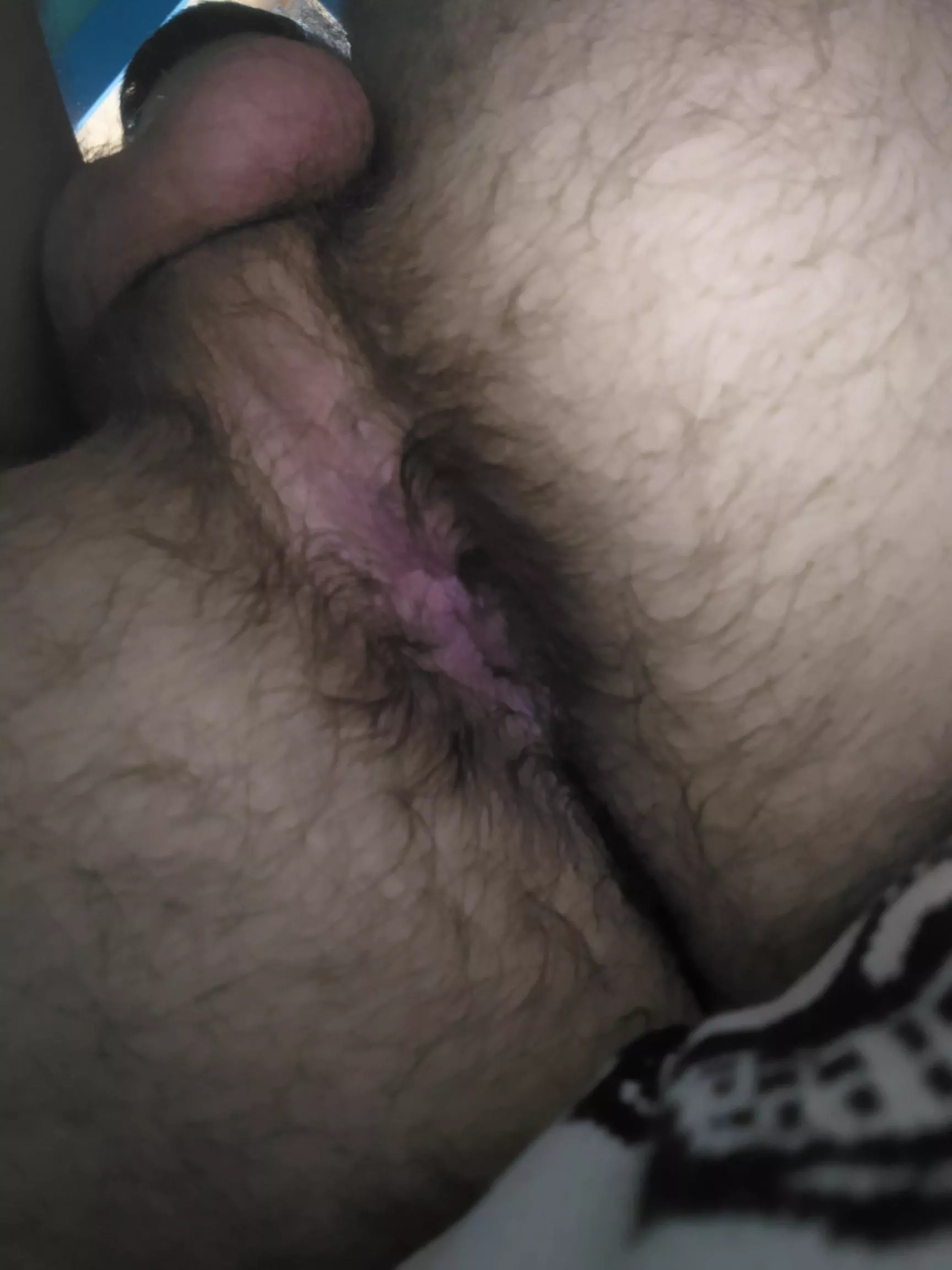 Love the bros, dads and Gramps around.