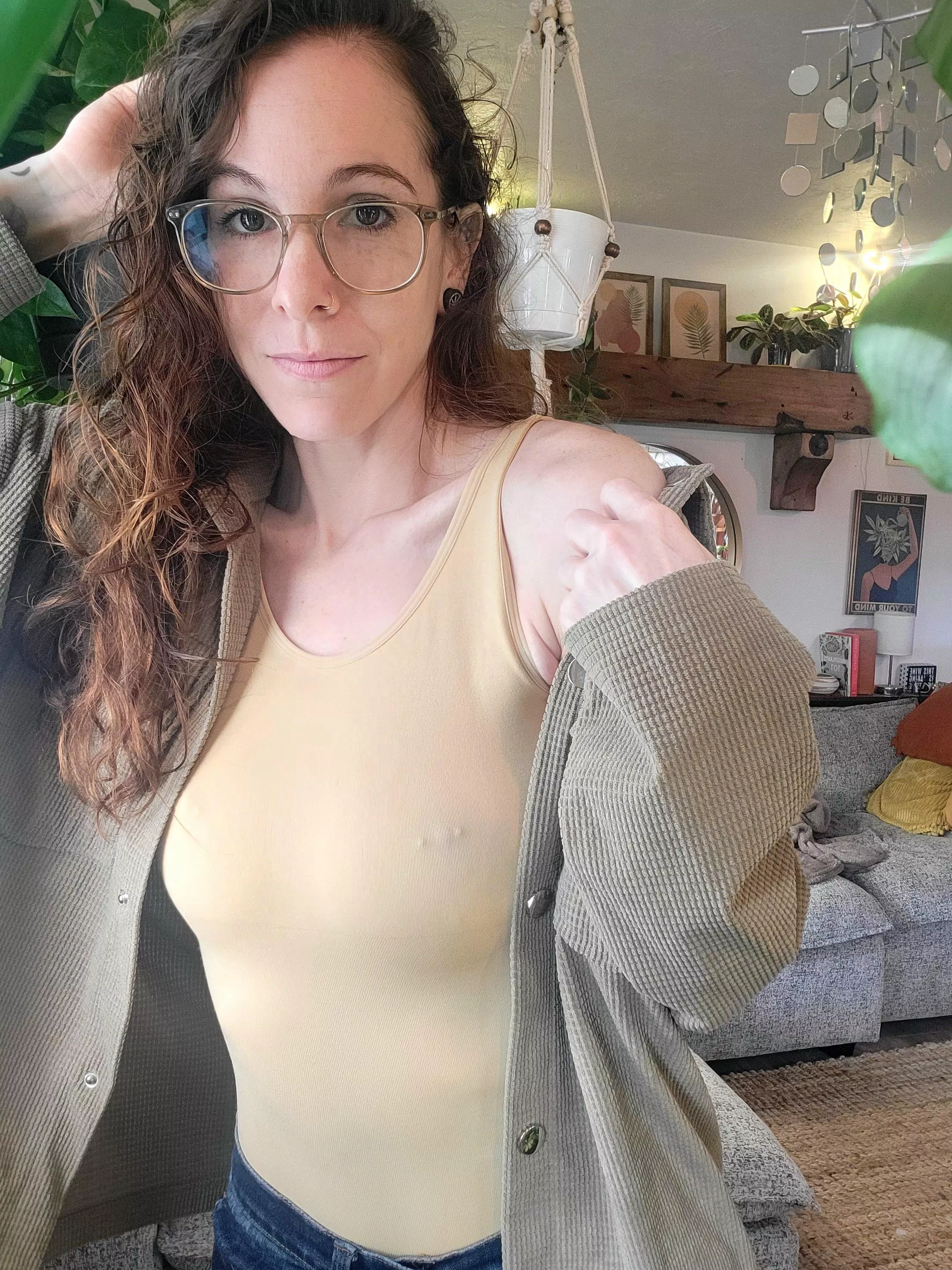 Monday motivation ☀️