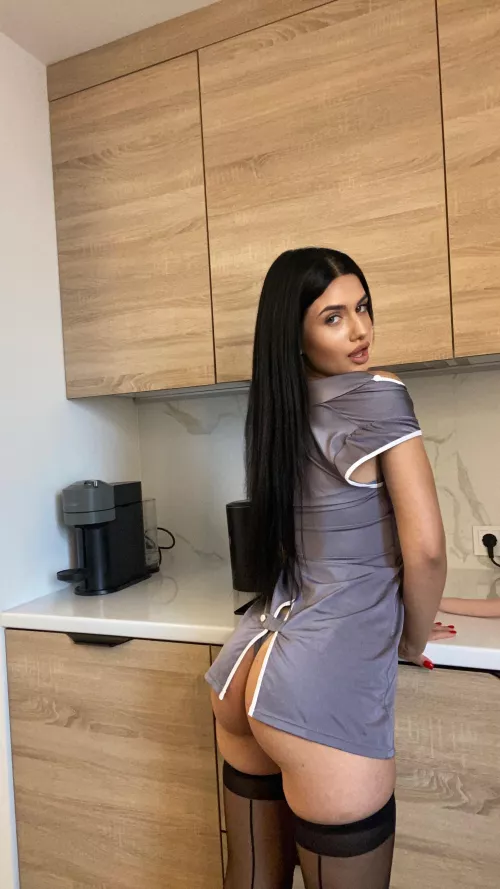 my titties look lovely here