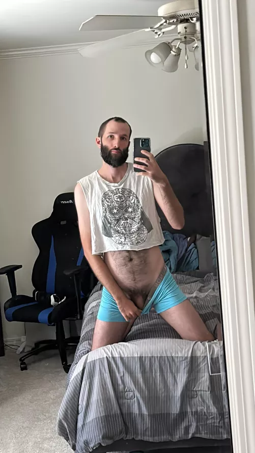 No longer working at a job that would care so I’m back to posting