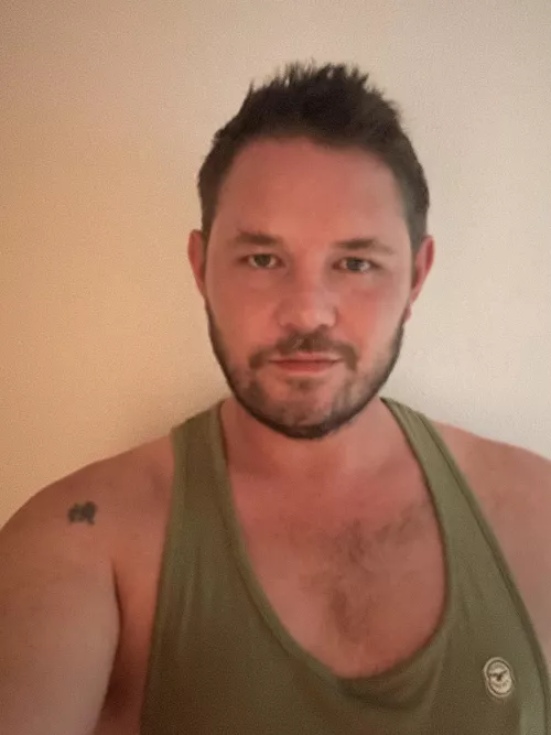 Not ready for Monday quite yet 😂