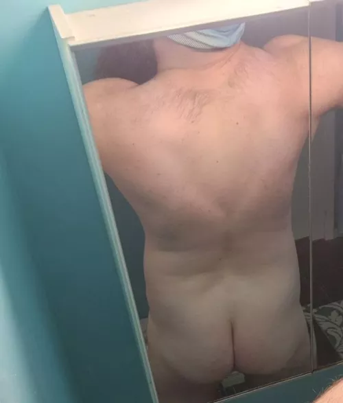 Only just found this sub! What's up ya'll 😎😎