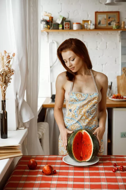 Photographer: Alexey Zayats