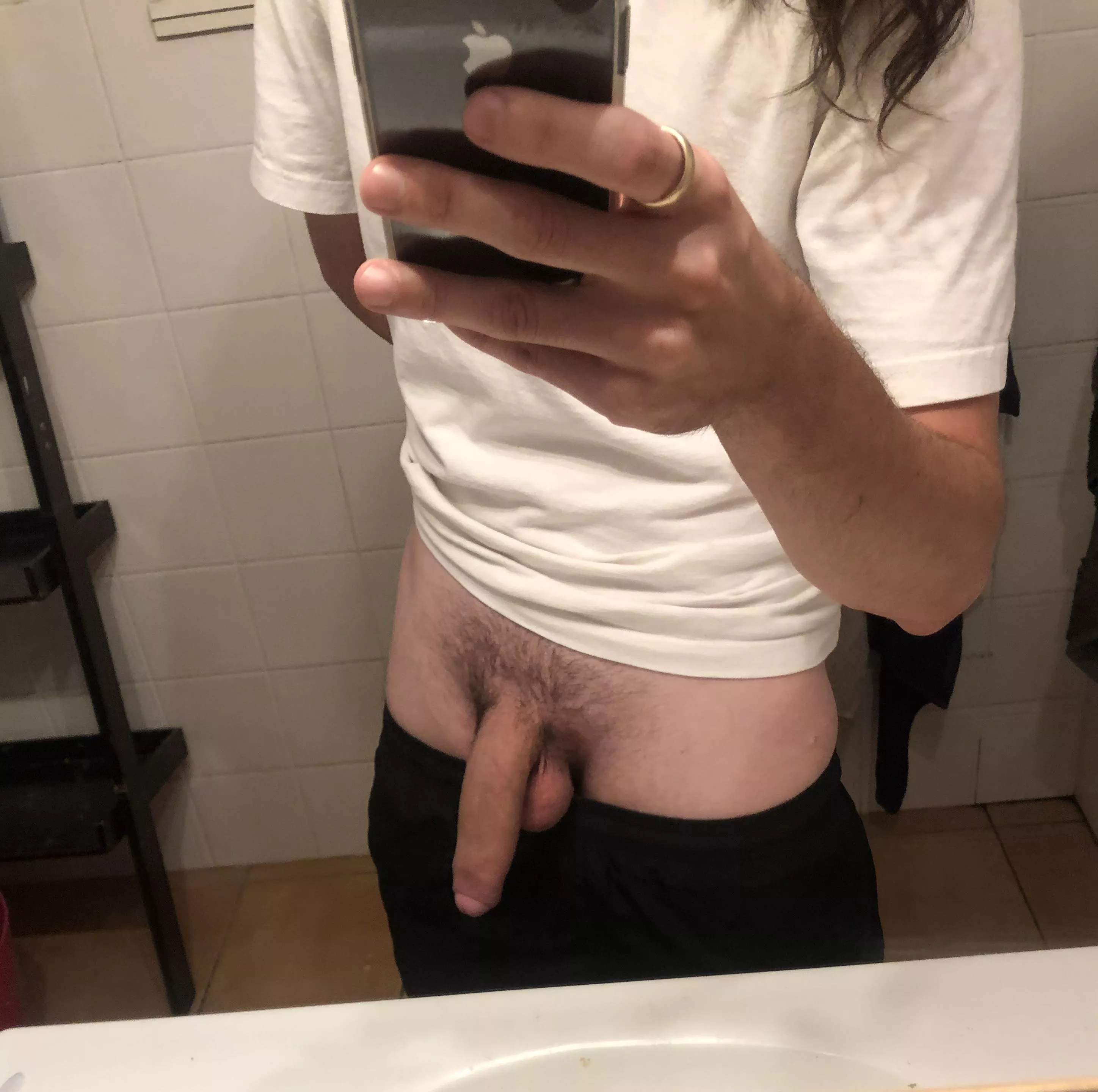 Reupload of my fat softie. Tell me what you think