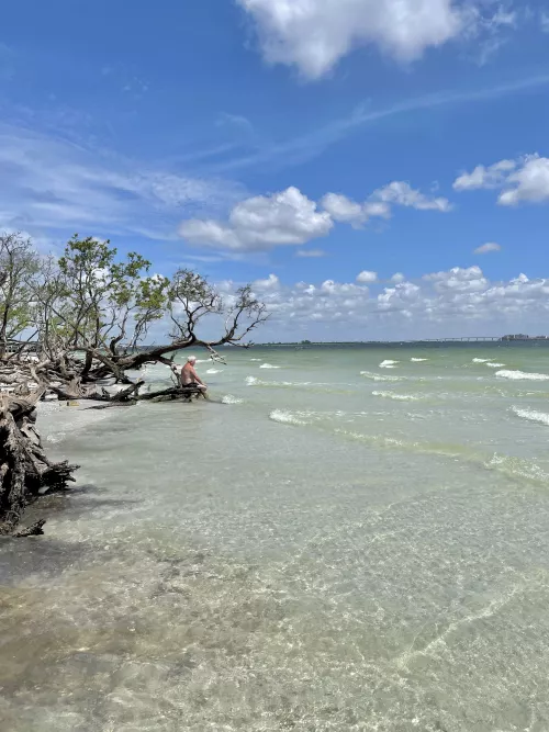 Sanibel Island,Fl