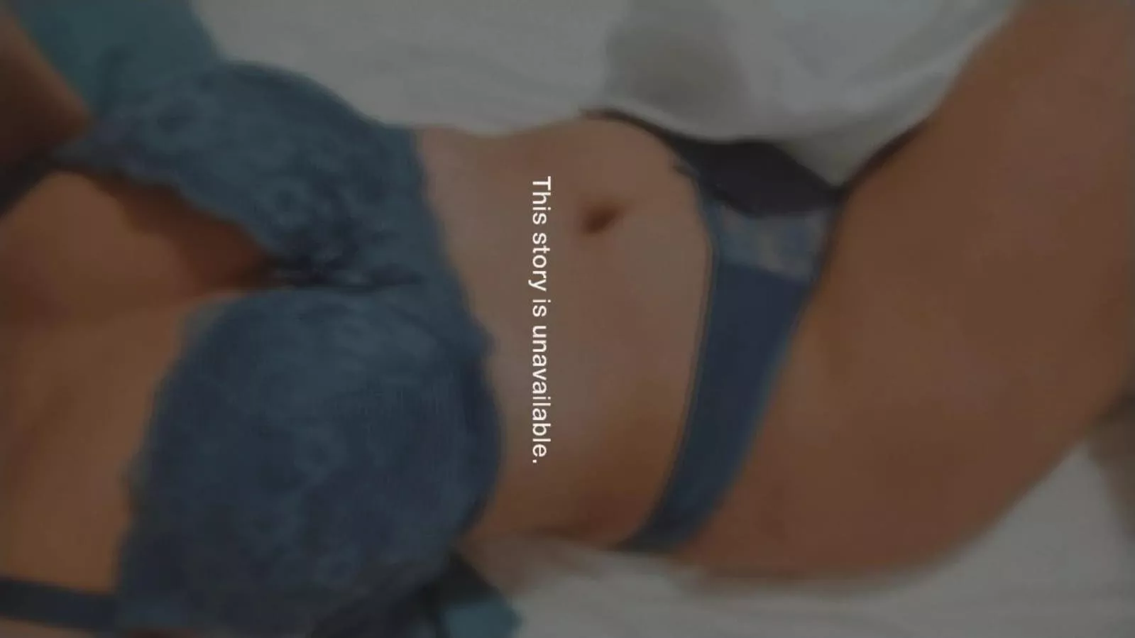 Shall I warm you up? 😈