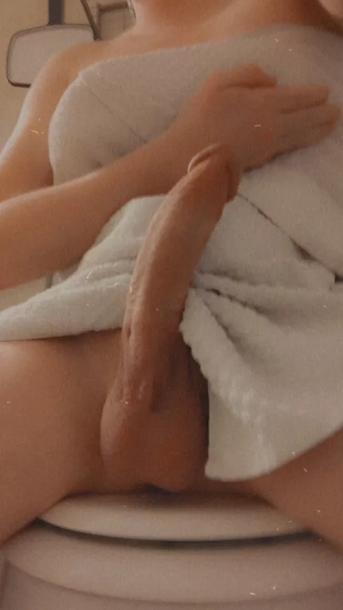 Sooooo tired after work today can someone just take care of me instead 🥺