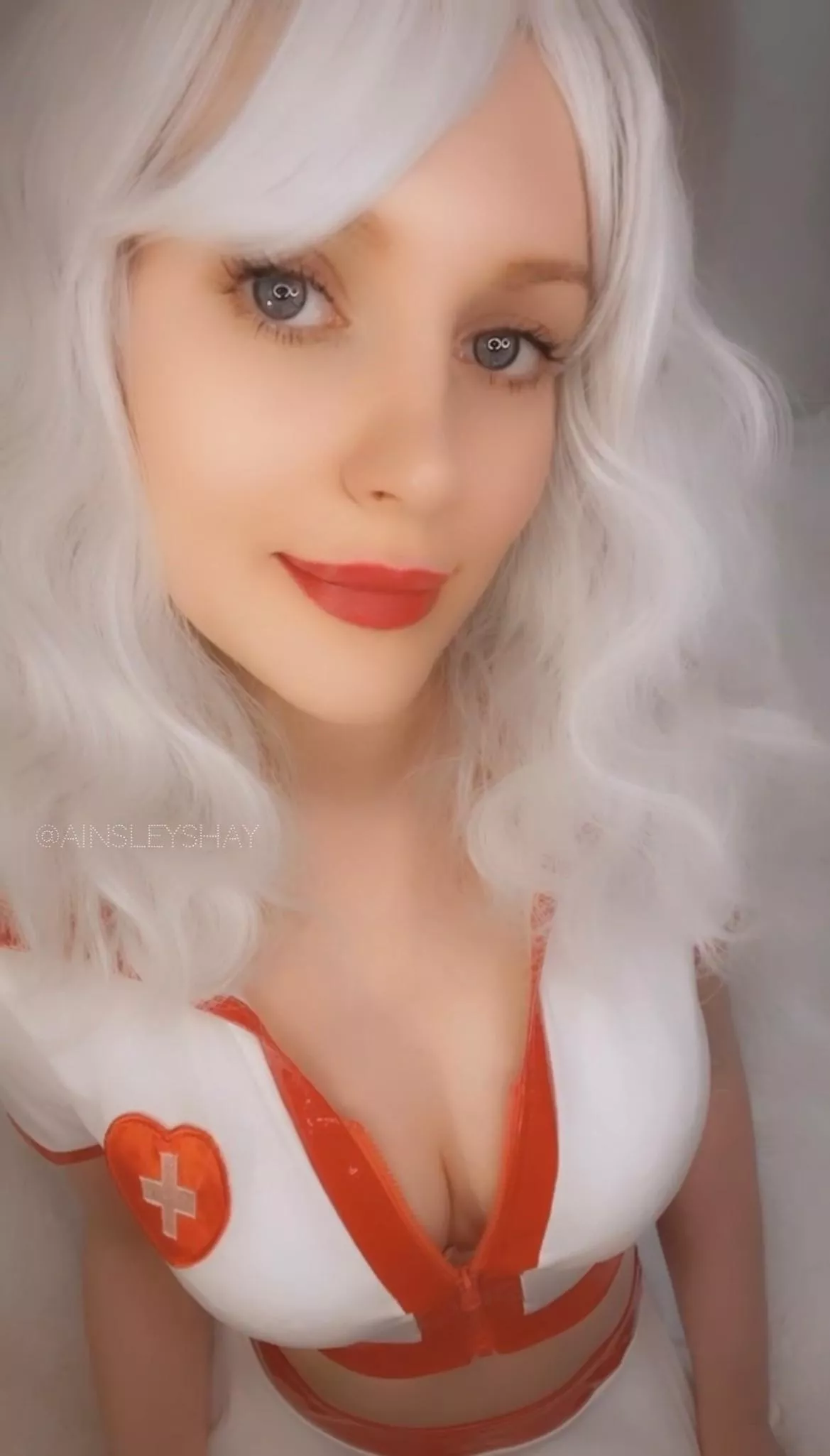 💋 Sunday Funday Shenanigans 💋