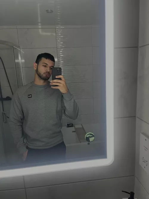 The kindest sub on reddit