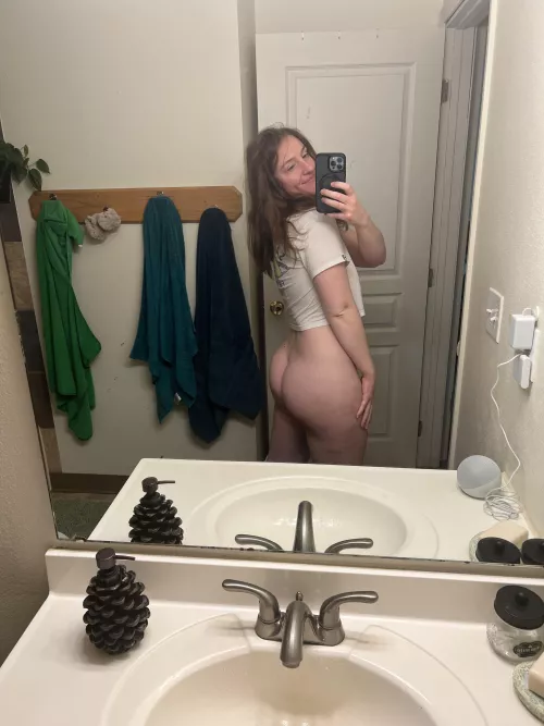 What did you notice first?