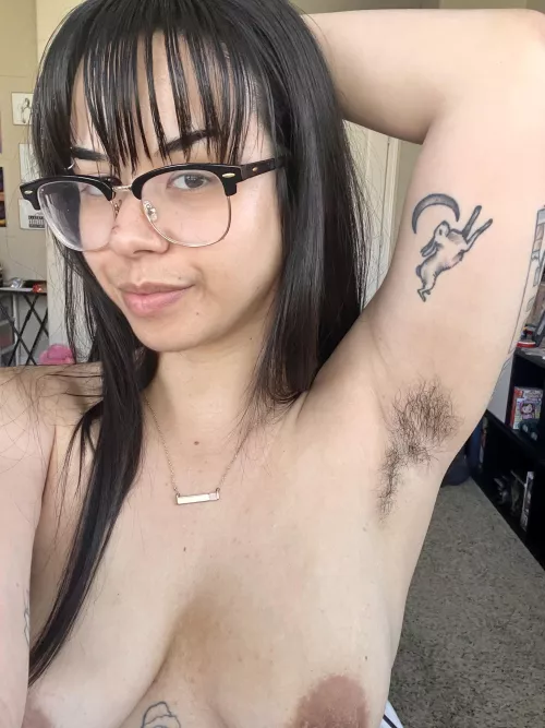 What do you think it tastes like?