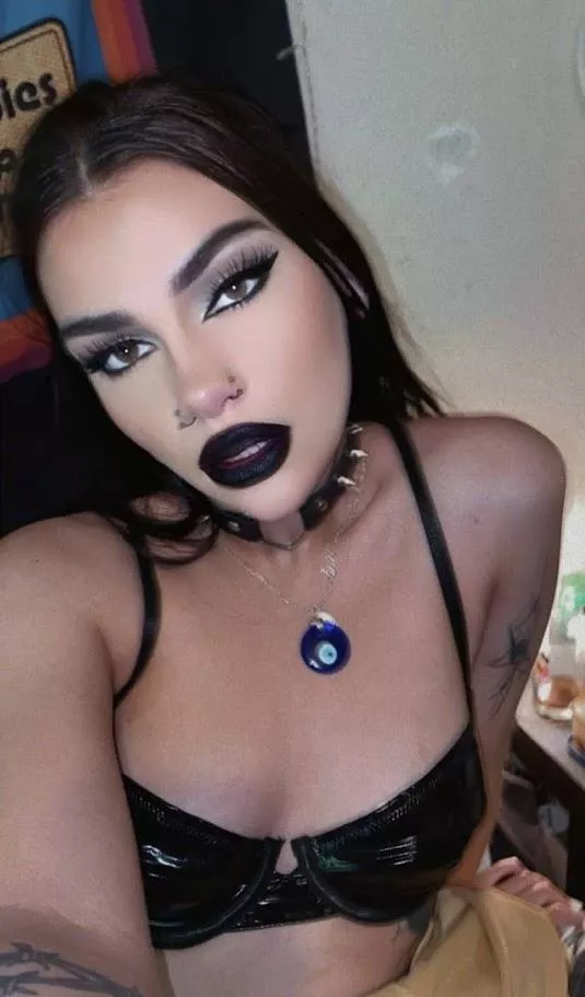 What song are you putting on while we fuck?