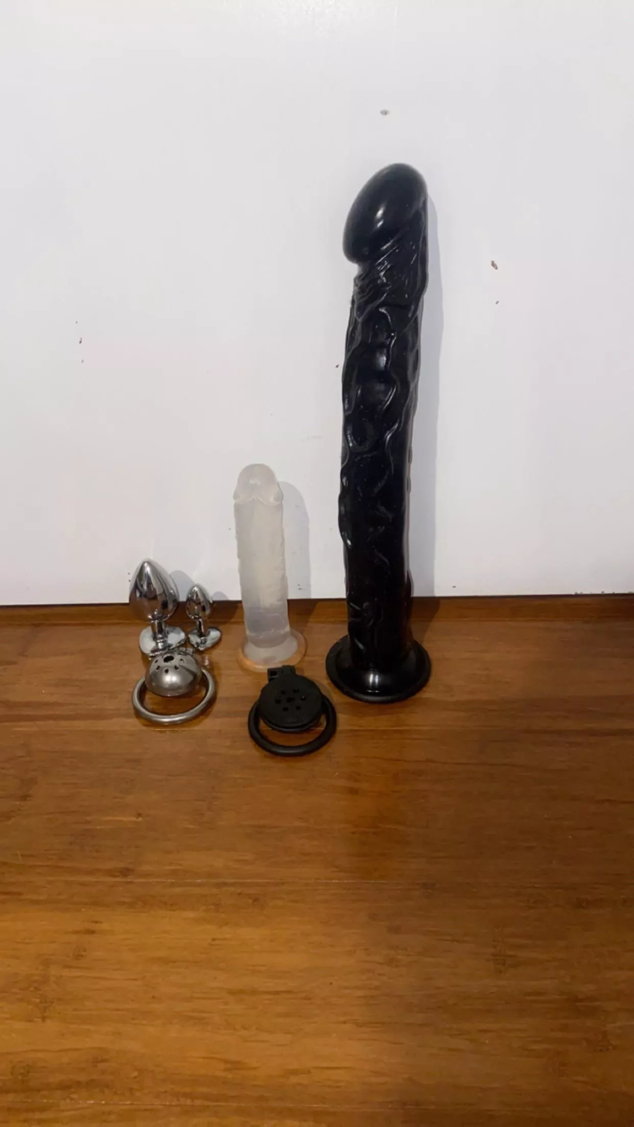 What’s the best combo?;3