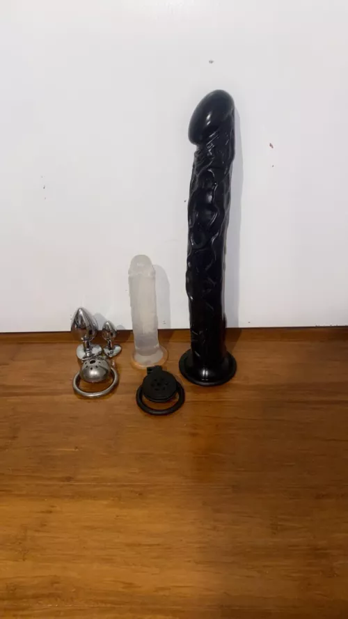 What’s the best combo?;3