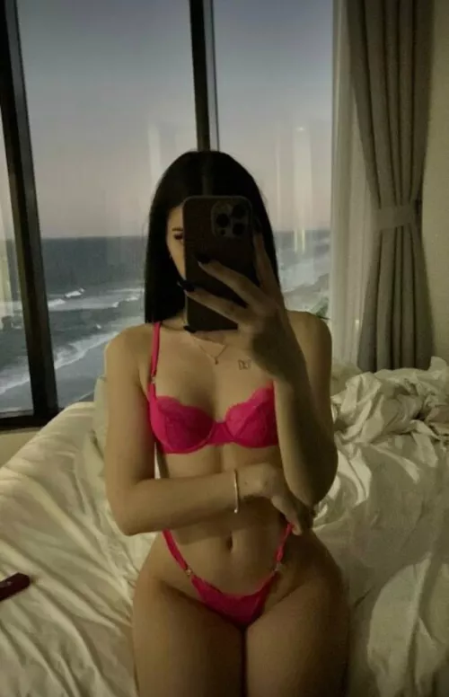 Where did you start looking? Be honest