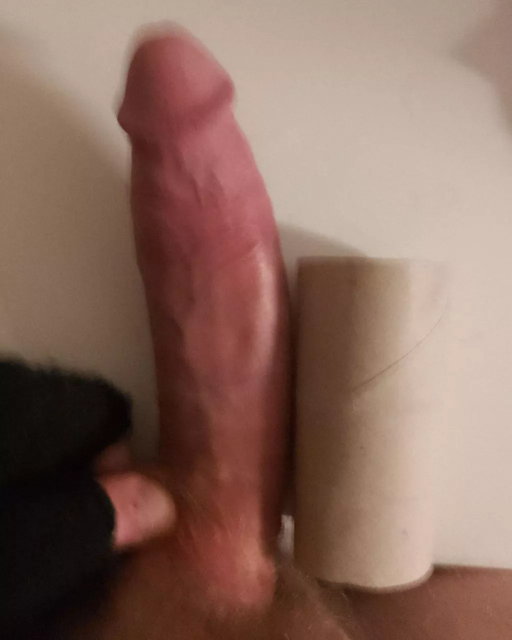 who would like to compare :)