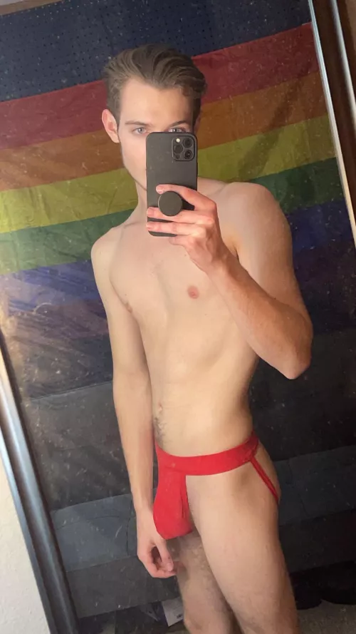 Would you pull them off