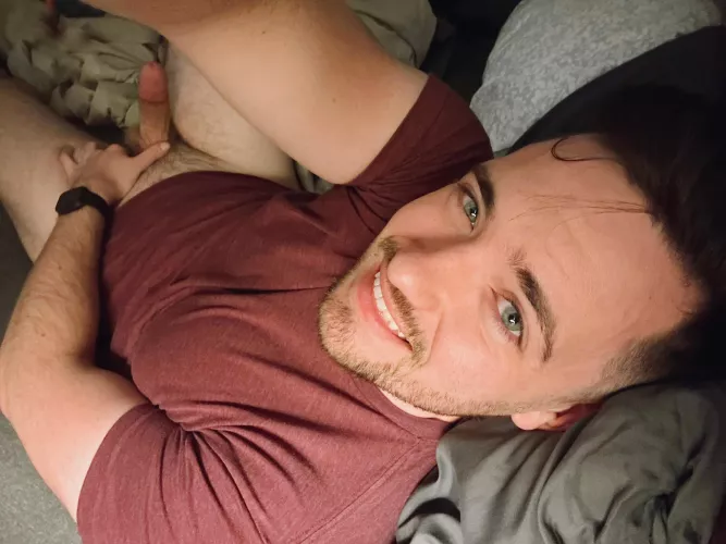 Would you swipe right?