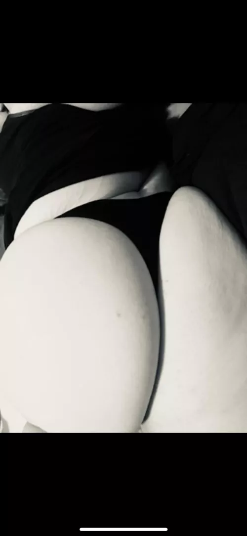 [26/27] [MF4F/MF] [Bucks county pa/ South Jersey areas]