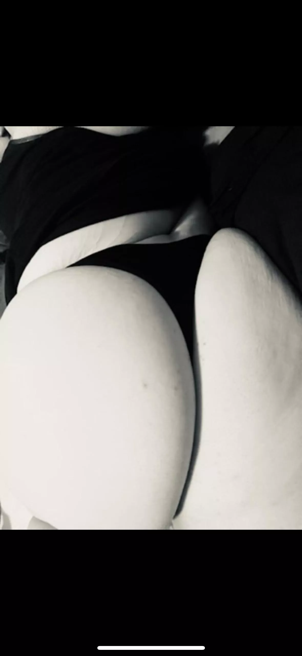 [26/27] [MF4F/MF] [Bucks county pa/ South Jersey areas]