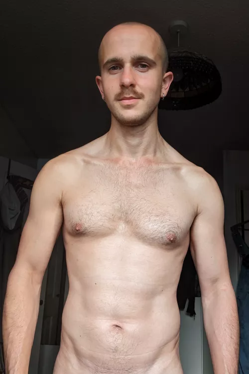 99 won't do. I want 100%