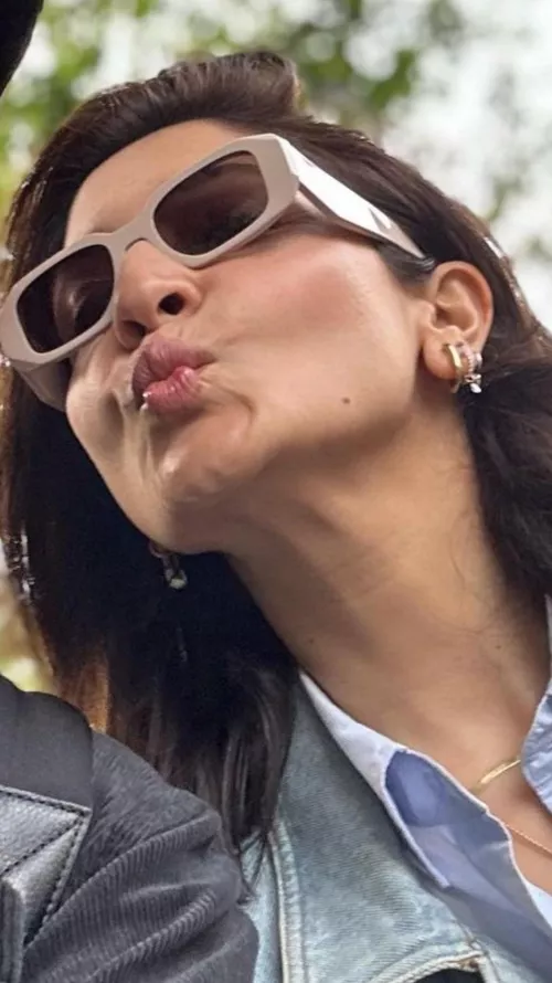 Anushka Sharma - Indian Queen🫶🏻🥵