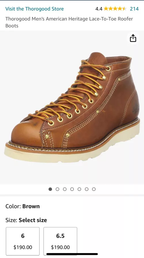 any recommendations like these at a possibly lower price?