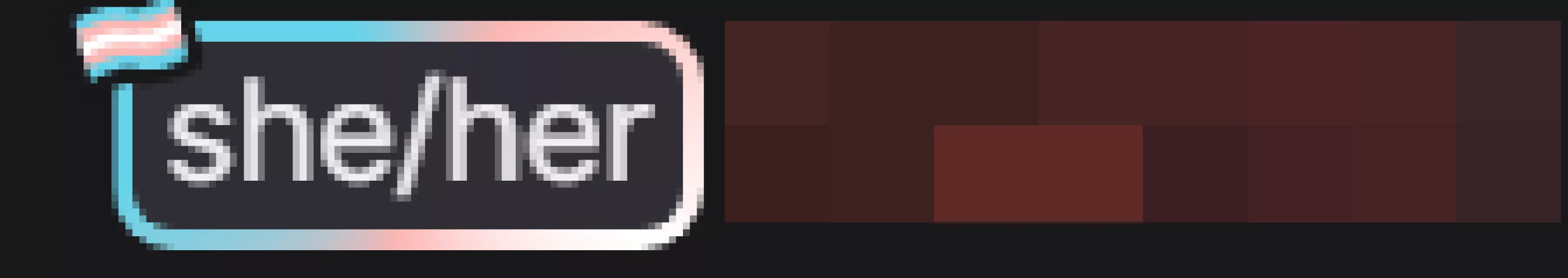 Anyone know how to get this chat identity?