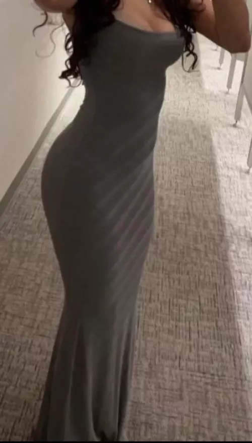 Arab Latina Bimbo 18 yo fuckdoll