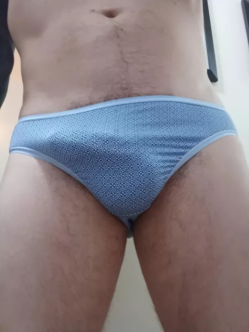 Are these cute enough for attention?