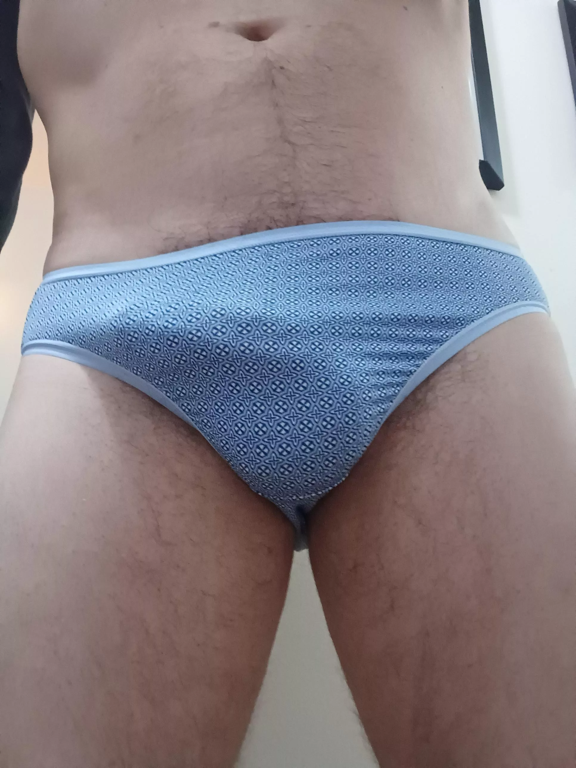 Are these cute enough for attention?