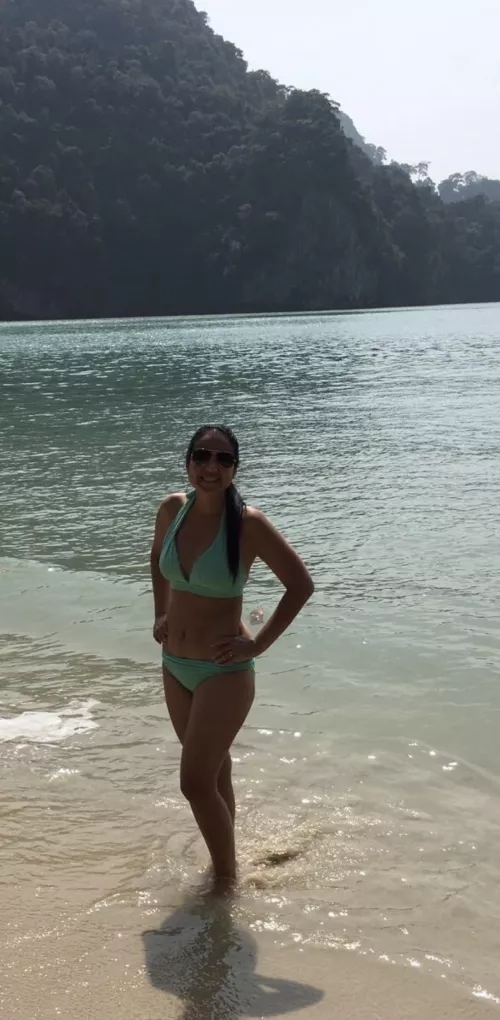 #beachdays #🫶🏻