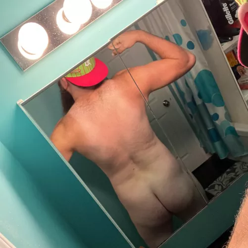 Been working hard as of late! 💪💪