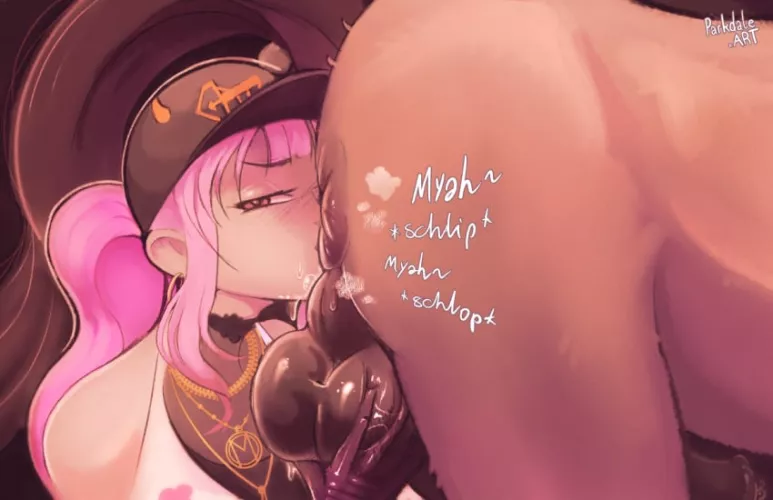 Callis favorite snack (parkdale)