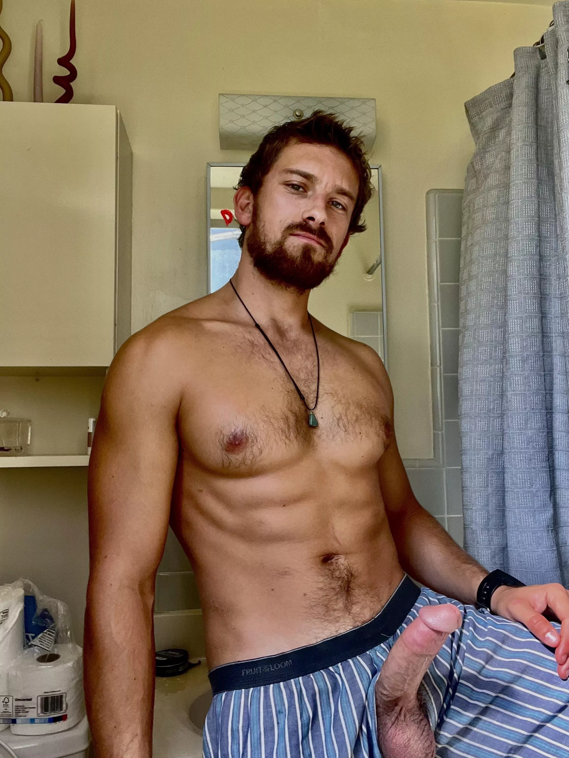 Can I slide in bro? (25)