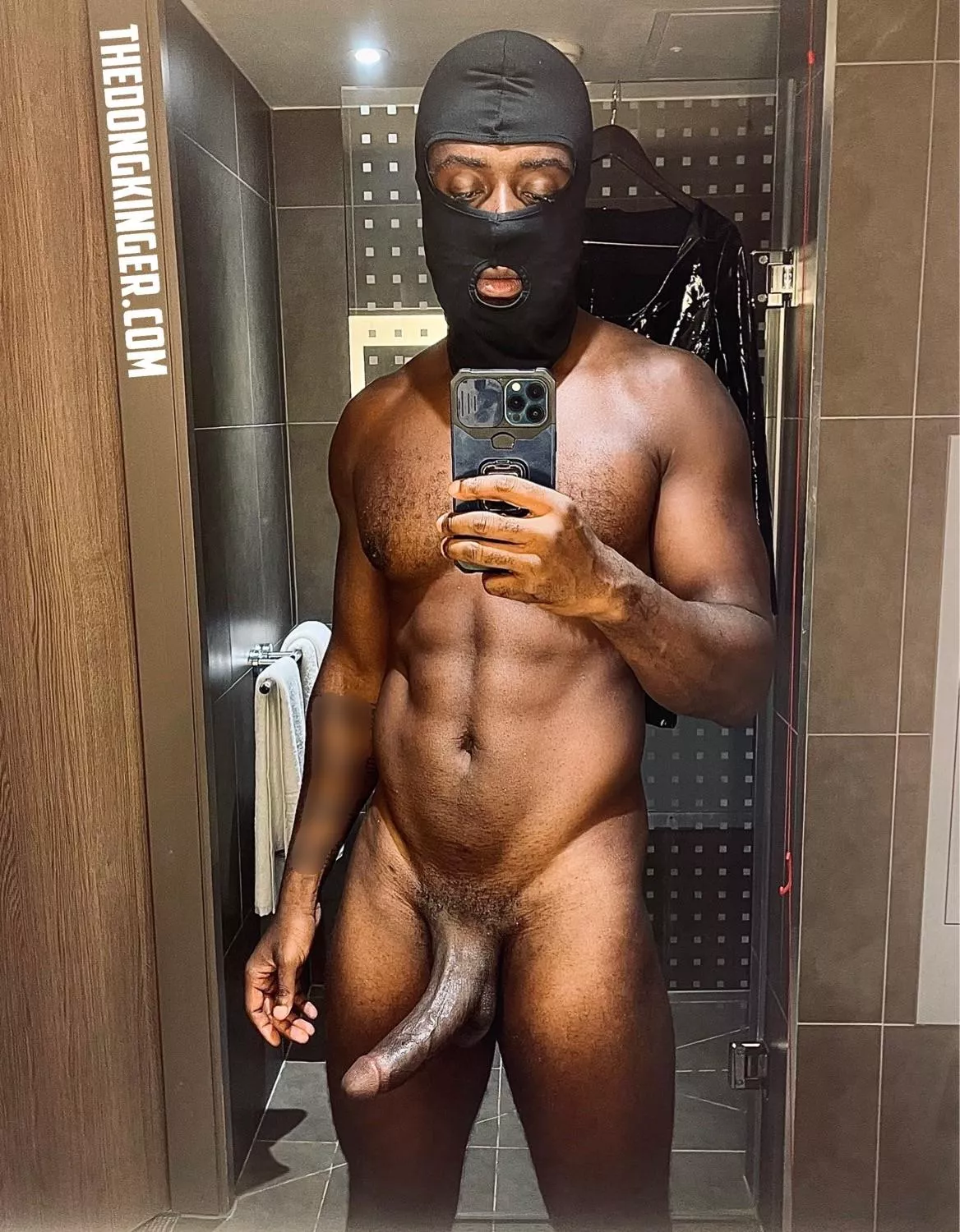 Can you sit on the end of it?