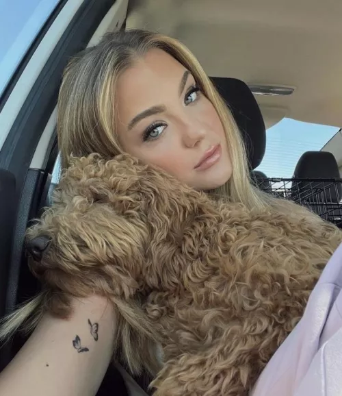 Charlotte Robillard Millette