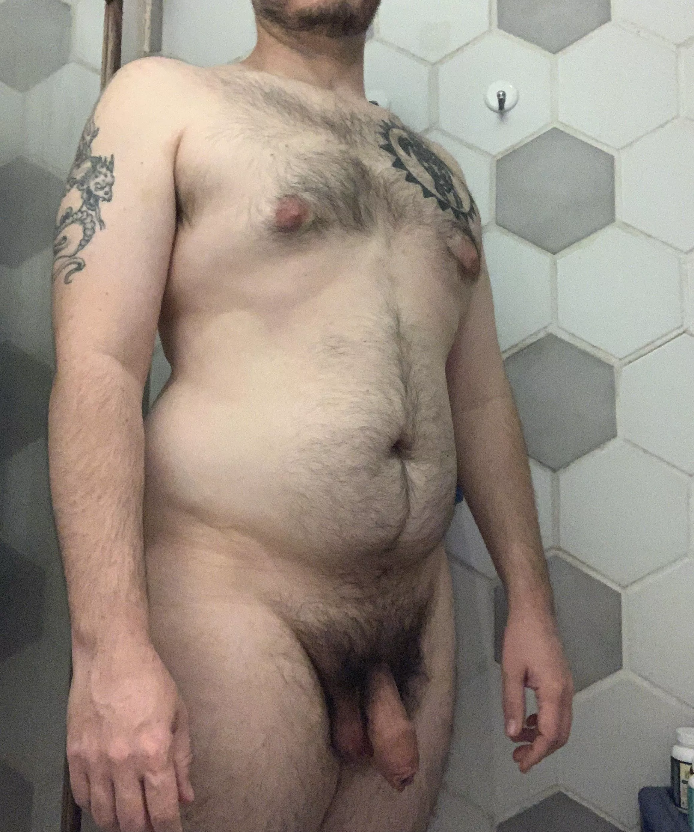 Cum wash my back (37)